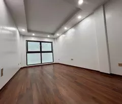BÁN NHÀ NGÕ 897 GIẢI PHÓNG HOÀNG MAI - NGÕ Ô TÔ TRÁNH 5 TẦNG THANG MÁY KD: 85M2 - 31.5 TỶ