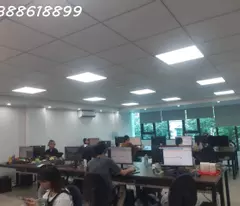 🏢 TOÀ VĂN PHÒNG MẶT PHỐ DƯƠNG KHUÊ, CẦU GIẤY - 120M2 - 10 TẦNG THANG MÁY - DÒNG TIỀN 1.8 TỶ/NĂM