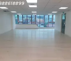 🏢 TOÀ VĂN PHÒNG MẶT PHỐ DƯƠNG KHUÊ, CẦU GIẤY - 120M2 - 10 TẦNG THANG MÁY - DÒNG TIỀN 1.8 TỶ/NĂM