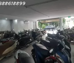 🏢 TOÀ VĂN PHÒNG MẶT PHỐ DƯƠNG KHUÊ, CẦU GIẤY - 120M2 - 10 TẦNG THANG MÁY - DÒNG TIỀN 1.8 TỶ/NĂM