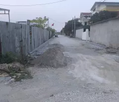 Bán Đất 352m2 - Lô góc ngã 4 (3 mặt tiền) tại Nguyên Khê - Đông Anh - Hà Nội