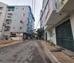 50m2 mặt phố kinh doanh Trâu Quỳ, Gia Lâm, 11 tỷ x. Lh 0392248515
