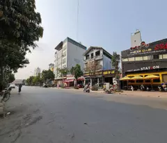 Cắt lỗ 111m² ĐẤT ĐẤU GIÁ tại Đặng Xá  Gia Lâm  Hà Nội. 7xtr. Lh 0392248515