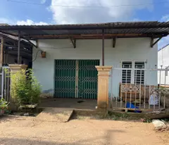 Bán nhà 177m2 900 triệu xã Tân Hội Đức Trọng Lâm Đồng