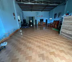 Bán nhà 177m2 900 triệu xã Tân Hội Đức Trọng Lâm Đồng