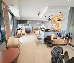 Bán nhà Mặt tiền Chế Lan Viên - ngay  Lưu Chí Hiếu, 21x7m, 4 tầng, HĐT 50tr, 13,8 Tỷ.