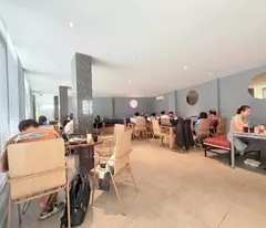Bán nhà Mặt tiền Chế Lan Viên - ngay  Lưu Chí Hiếu, 21x7m, 4 tầng, HĐT 50tr, 13,8 Tỷ.