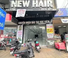 CHÍNH CHỦ CHO THUÊ NHÀ MẶT TIỀN  đường 3/2 (đoạn gần Trần Ngọc Quế), Phường Xuân Khánh/Ninh Kiều,