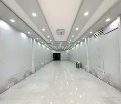 CHÍNH CHỦ CHO THUÊ NHÀ MẶT TIỀN  đường 3/2 (đoạn gần Trần Ngọc Quế), Phường Xuân Khánh/Ninh Kiều,