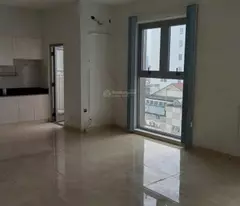 HOT HOT – CHÍNH CHỦ CẦN BÁN CĂN OFFICETEL LUXCITY, Đường Huỳnh Tấn Phát, P.Bình Thuận, Q. 7, TP.HCM