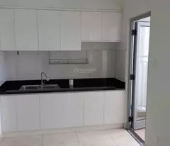 HOT HOT – CHÍNH CHỦ CẦN BÁN CĂN OFFICETEL LUXCITY, Đường Huỳnh Tấn Phát, P.Bình Thuận, Q. 7, TP.HCM