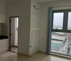 HOT HOT – CHÍNH CHỦ CẦN BÁN CĂN OFFICETEL LUXCITY, Đường Huỳnh Tấn Phát, P.Bình Thuận, Q. 7, TP.HCM