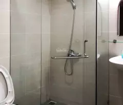 HOT HOT – CHÍNH CHỦ CẦN BÁN CĂN OFFICETEL LUXCITY, Đường Huỳnh Tấn Phát, P.Bình Thuận, Q. 7, TP.HCM