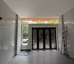 ►  CẶP NHÀ 3 TẦNG FULL NỘI THẤT CAO CẤP – SÁT BIỂN – SÁT CHỢ – GẦN KHU DU LỊCH MIKAZUKI