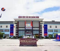 CƠ HỘI HIẾM TẠI HẠ LONG: ĐẤT MẶT TIỀN QL18 - SỔ RIÊNG TỪNG LÔ - GIÁP VIN HẠ LONG XANH