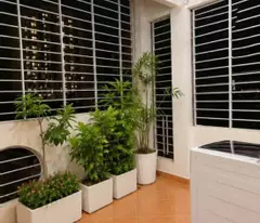 Bán Nhà ngõ 213 Giáp Nhất 5 tầng x30m2 giá chỉ 7,4 tỷ
Lh:0965450399