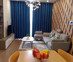 Cho thuê căn hộ Toà nhà CCMN, Ngõ 282, đường Cổ Nhuế, phường Đông Ngạc, Hà Nội