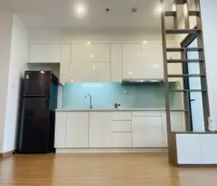 Cho thuê căn hộ Toà nhà CCMN, Ngõ 282, đường Cổ Nhuế, phường Đông Ngạc, Hà Nội