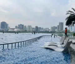 Cho thuê căn hộ Toà nhà CCMN, Ngõ 282, đường Cổ Nhuế, phường Đông Ngạc, Hà Nội