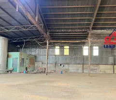 XN315 xưởng sản xuất cho thuê ổn định lâu dài, thích hợp nhiều ngành nghề, giao liền