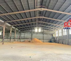 XN315 xưởng sản xuất cho thuê ổn định lâu dài, thích hợp nhiều ngành nghề, giao liền