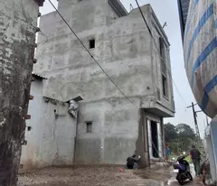 BÁN ĐẤT LÔ GÓC SIÊU ĐẸP TẠI XÓM ĐƯỜNG – ĐẠI YÊN – CHƯƠNG MỸ, HÀ NỘI
