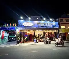 HIẾM NGANG LỚN 13M*15M- BÁN NHÀ 2 TẦNG MẶT TIỀN TRẦN ĐÌNH XU, QUẬN 1- HDT ĐỀU 150TR/TH- VỊ TRÍ VIP