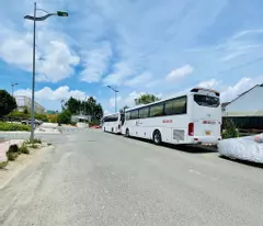 BÁN ĐẤT BIỆT THỰ ĐẸP NGAY TRUNG TÂM VĂN HÓA THỂ THAO ĐÀ LẠT