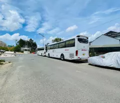 BÁN ĐẤT BIỆT THỰ ĐẸP NGAY TRUNG TÂM VĂN HÓA THỂ THAO ĐÀ LẠT