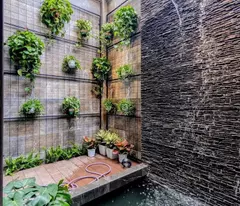 Nhà sát TDC A51 - Hồ Sen vị trí đẹp thông thương các ngả
