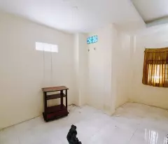 SIÊU PHẨM NHÀ ĐẸP 5 TẦNG VÀO Ở NGAY- NGANG NỞ HẬU 5.3M- Đ.ĐOÀN VĂN BƠ- CHỈ NHỈNH 4 ĐỒNG- LƯU THÔNG