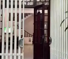 🏡 BÁN NHÀ ĐẸP NGUYỄN THUẬT – THÔNG BẮC SƠN