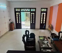 🏡 BÁN NHÀ ĐẸP NGUYỄN THUẬT – THÔNG BẮC SƠN