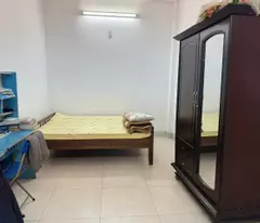 🏡 BÁN NHÀ ĐẸP NGUYỄN THUẬT – THÔNG BẮC SƠN