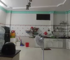Bán Nhà Hoàng Diệu 84m², Ngang 7m, Kiệt Ô Tô, 2 Tầng, Chỉ 4.15 Tỷ