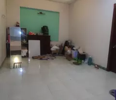 Bán Nhà Hoàng Diệu 84m², Ngang 7m, Kiệt Ô Tô, 2 Tầng, Chỉ 4.15 Tỷ
