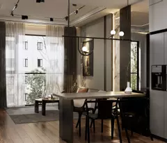 Green Town Bình Tân mở bán tháp Solena B2, giá từ 2,6 tỷ