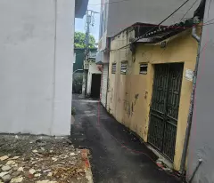Bán đất 40m² Đại Mỗ, gần trường học, chợ và trung tâm thương mại