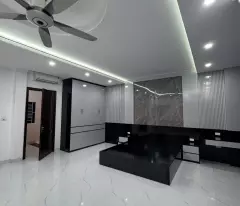 Bán Nhà Lê Trọng Tấn Hà Đông 6 tầng thang máy giá hơn 10tỷ diên tích 50m2 đầy đủ nội thất mới tinh