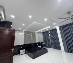 Bán Nhà Lê Trọng Tấn Hà Đông 6 tầng thang máy giá hơn 10tỷ diên tích 50m2 đầy đủ nội thất mới tinh