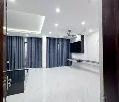 Bán Nhà Lê Trọng Tấn Hà Đông 6 tầng thang máy giá hơn 10tỷ diên tích 50m2 đầy đủ nội thất mới tinh