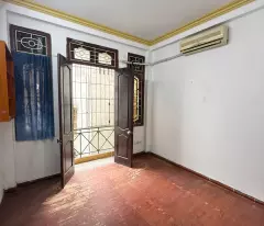 Chính Chủ Cho Thuê Nhà 5 Tầng Bùi Xương Trạch - Cách Ô Tô Chỉ 10m  Full Đồ