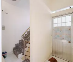 🎉NHÀ ĐẸP 5 TẦNG- 7PN- Đ.ĐOÀN VĂN BƠ- GẦN CHỢ 200 Đ.XÓM CHIẾU- LƯU THÔNG TÔN ĐẢN  RA VĨNH KHÁNH.