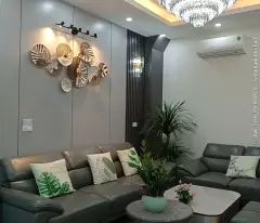 Bán Nhà Hà Đông Có Thang Máy, Cách Đường Quang Trung 50m, Gần Ga Metro La Khê