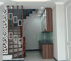 bán nhà riêng 40m 3 tầng chính chủ tại Uy Nỗ