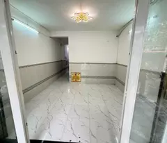 06. Nhà chung cư Mậu Thân 7 triệu gần siêu thị Lotte Mart.