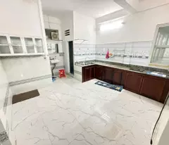 06. Nhà chung cư Mậu Thân 7 triệu gần siêu thị Lotte Mart.