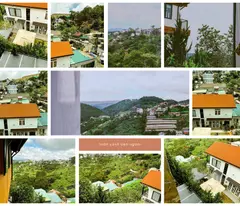 HOT HOT – CHÍNH CHỦ CẦN BÁN NHÀ – VIEW ĐẸP, ĐƯỜNG Ô TÔ QUAY ĐẦU Tại Đường Hoàng Hoa Thám, P.10,