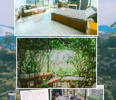 HOT HOT – CHÍNH CHỦ CẦN BÁN NHÀ – VIEW ĐẸP, ĐƯỜNG Ô TÔ QUAY ĐẦU Tại Đường Hoàng Hoa Thám, P.10,