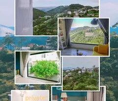 HOT HOT – CHÍNH CHỦ CẦN BÁN NHÀ – VIEW ĐẸP, ĐƯỜNG Ô TÔ QUAY ĐẦU Tại Đường Hoàng Hoa Thám, P.10,